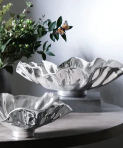 Bloom Large Bowl