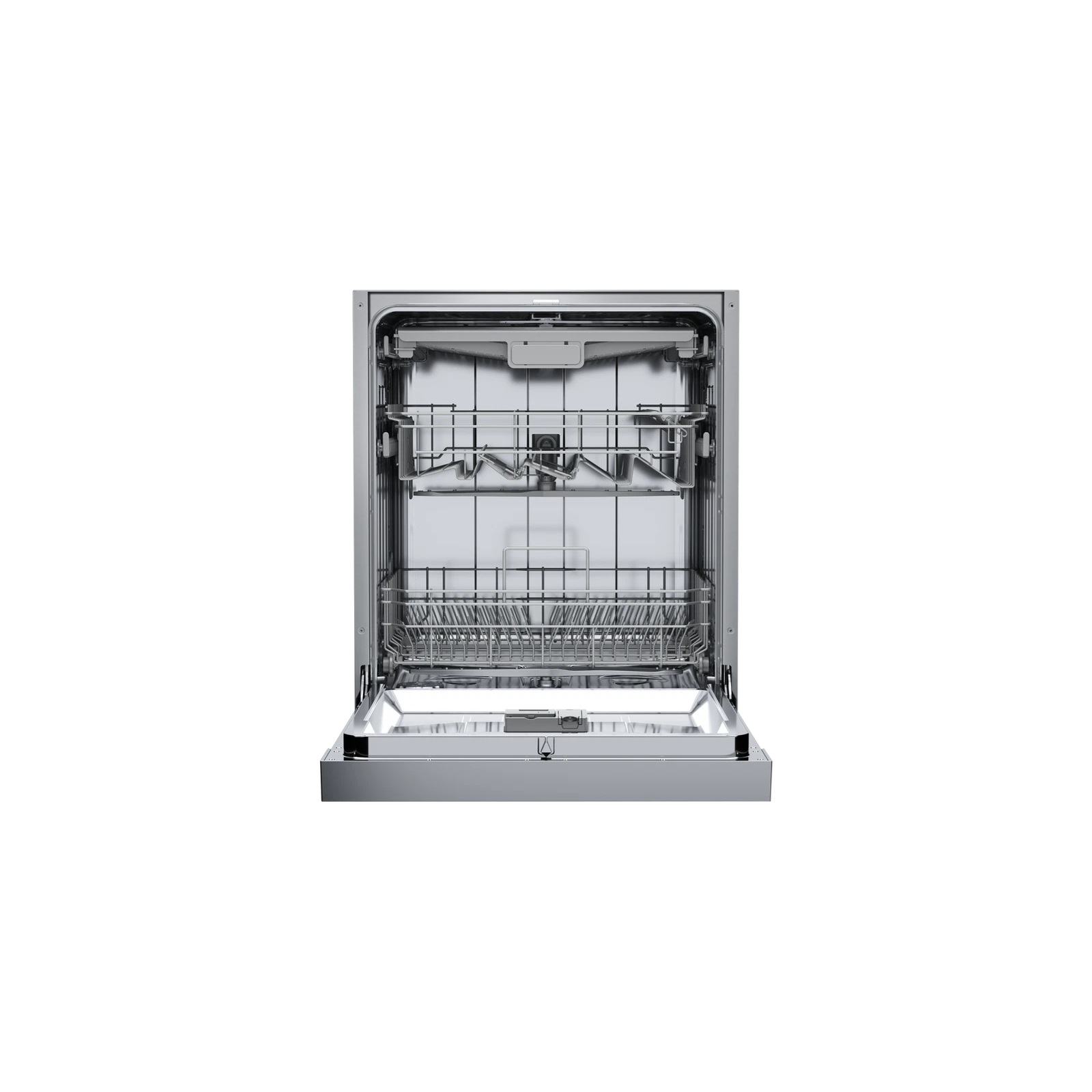 I133061-1 Teka Semi Integrated Dishwasher 14 Settings