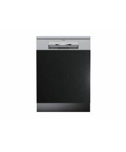 Teka Semi Integrated Dishwasher 14 Settings