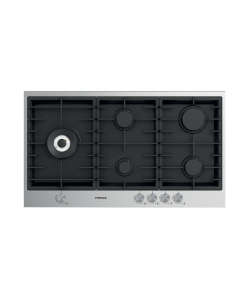 France Cooker Top 90cm
