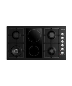 France Gas & Electric Cooker Top 90cm