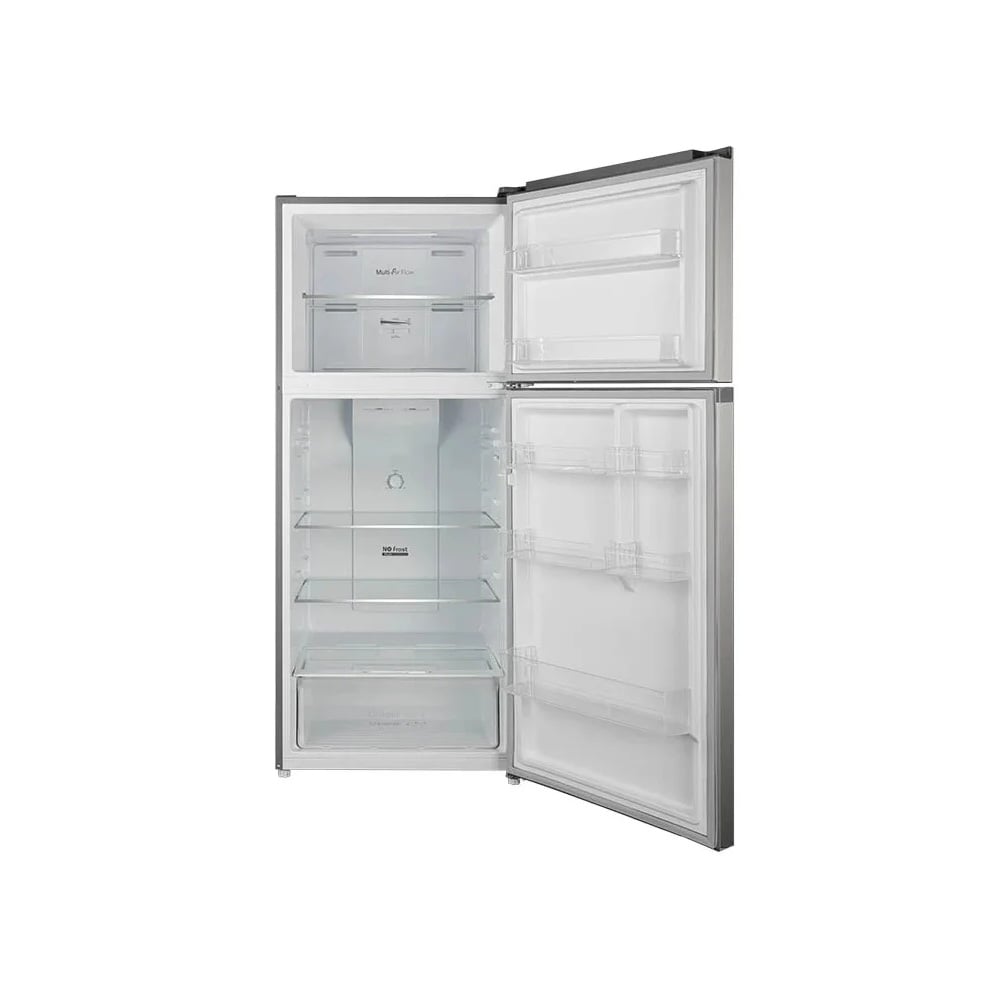 I133219-1 Haier Fridge 20 CFT