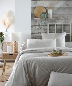 Elysee Housse Cover 140 X 240 Elysee Housse Cover 140 X 240