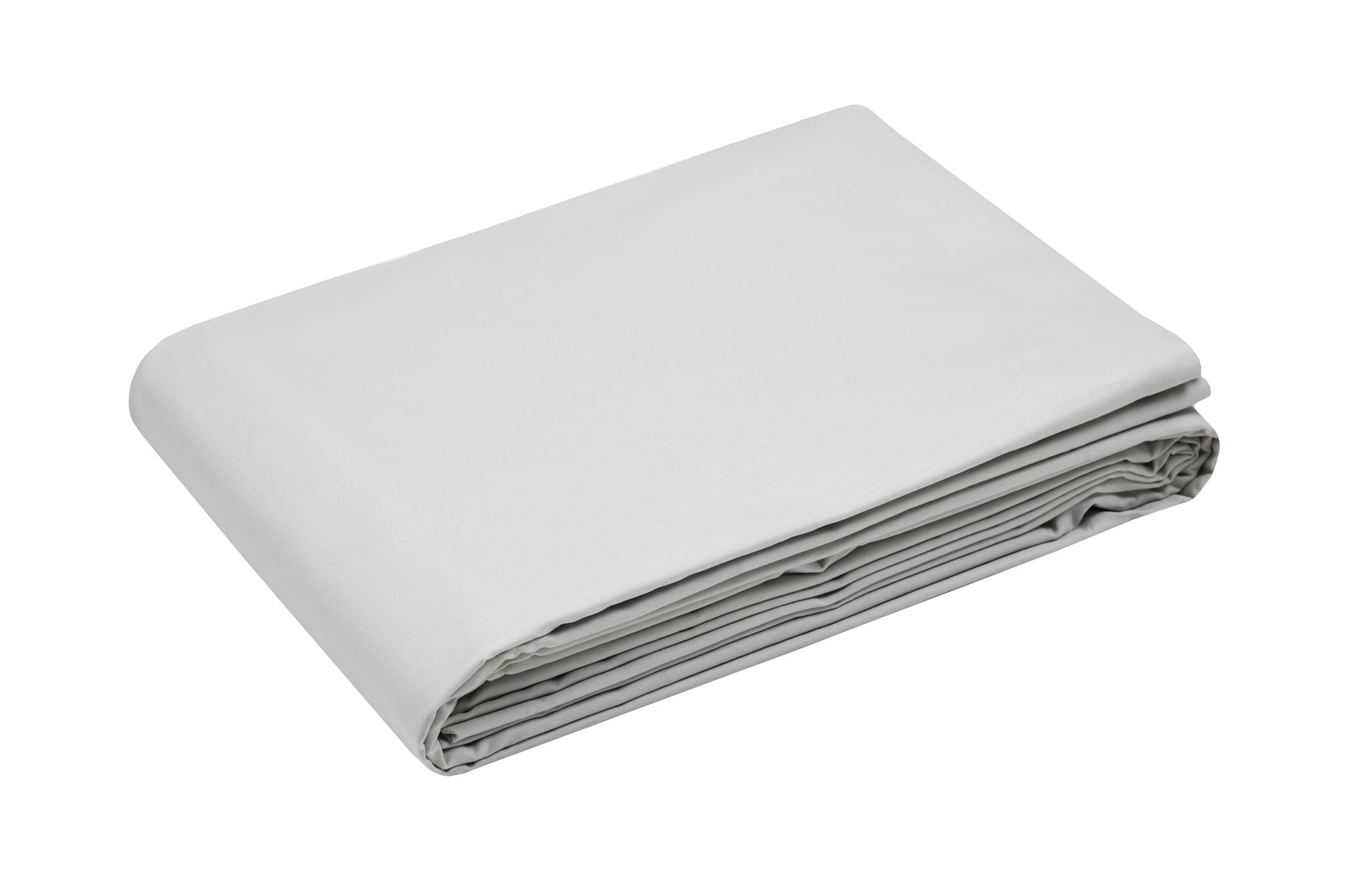 I133244 Elysee Housse Cover 140 X 240
