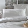 Elysee Drap Housse 180 X 200 Elysee Drap Housse 180 X 200