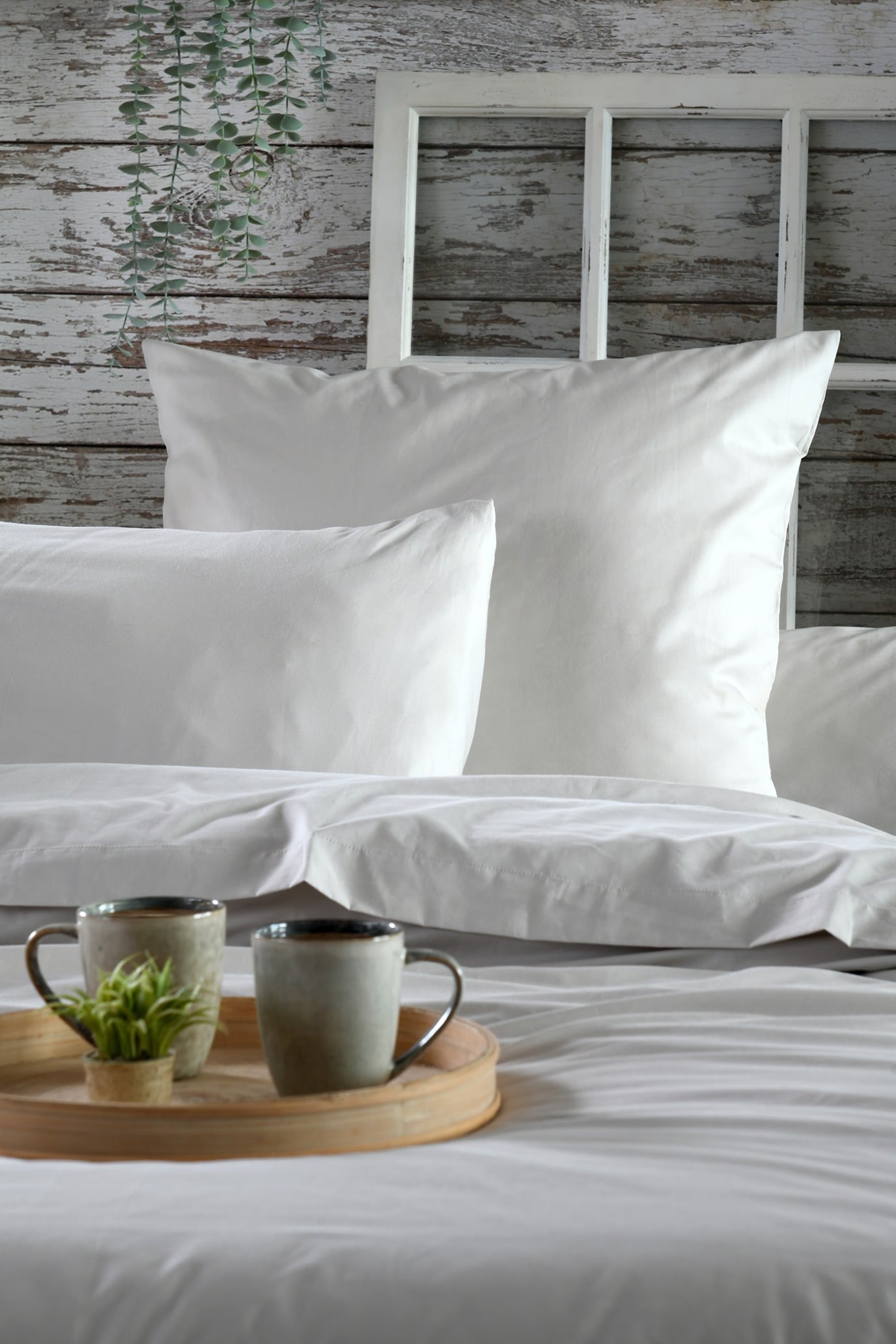 I133245-5 Elysee Drap Housse 180 X 200