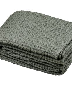Anouk Plaid Anouk Plaid