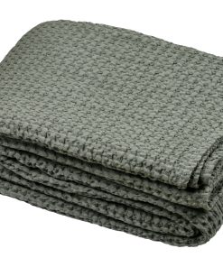 Anouk Bed Throw Anouk Bed Throw