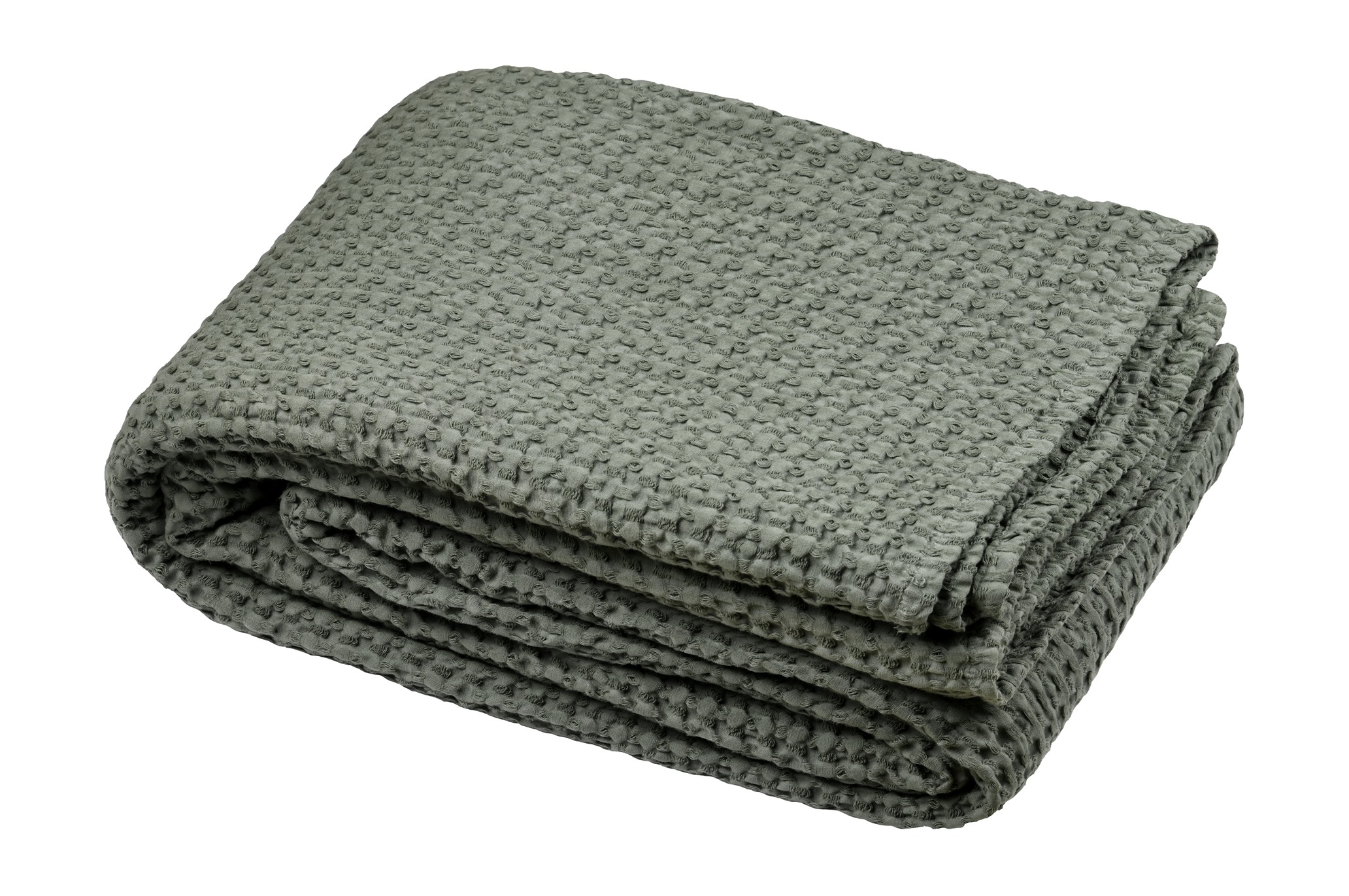 I133250-2 Anouk Bed Throw