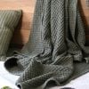 Anouk Bed Throw Anouk Bed Throw