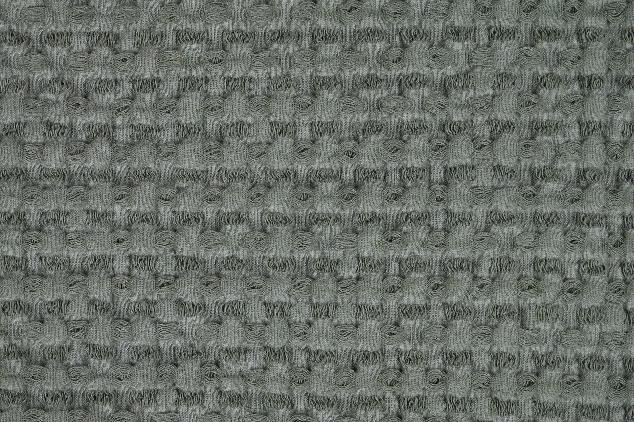 I133250 Anouk Bed Throw
