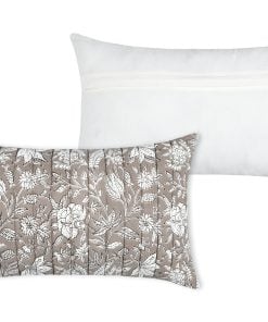Bibury Cushion