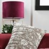 Bibury Cushion Bibury Cushion