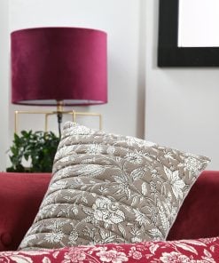 Bibury Cushion