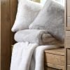 Bostan Plaid