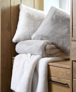 Bostan Plaid