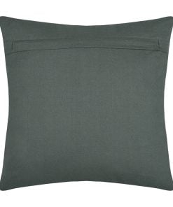 Botanys Cushion Botanys Cushion