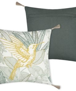 Botanys Cushion Botanys Cushion