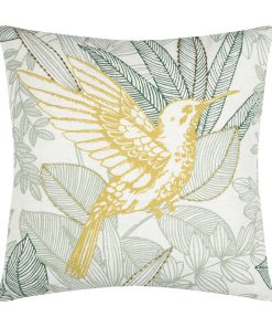 Botanys Cushion Botanys Cushion