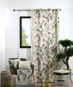 Botanys Cushion Botanys Cushion