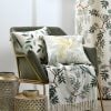 Botanys Cushion