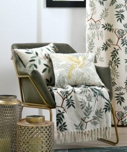 Botanys Cushion