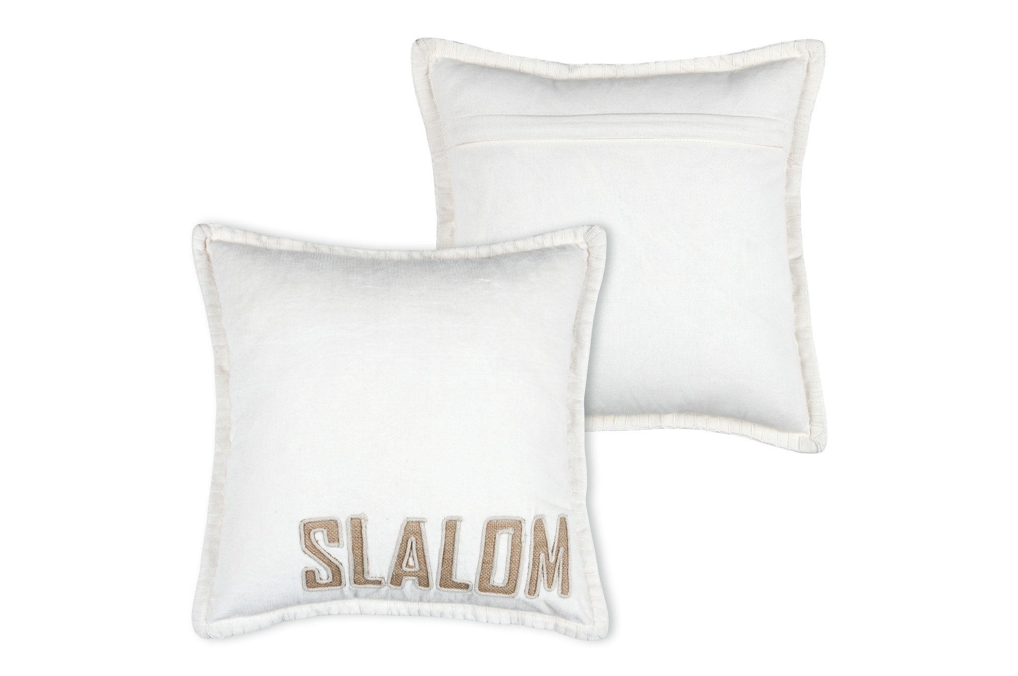 I133267-2 Chamonix Cushion