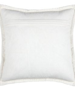 Chamonix Cushion Chamonix Cushion