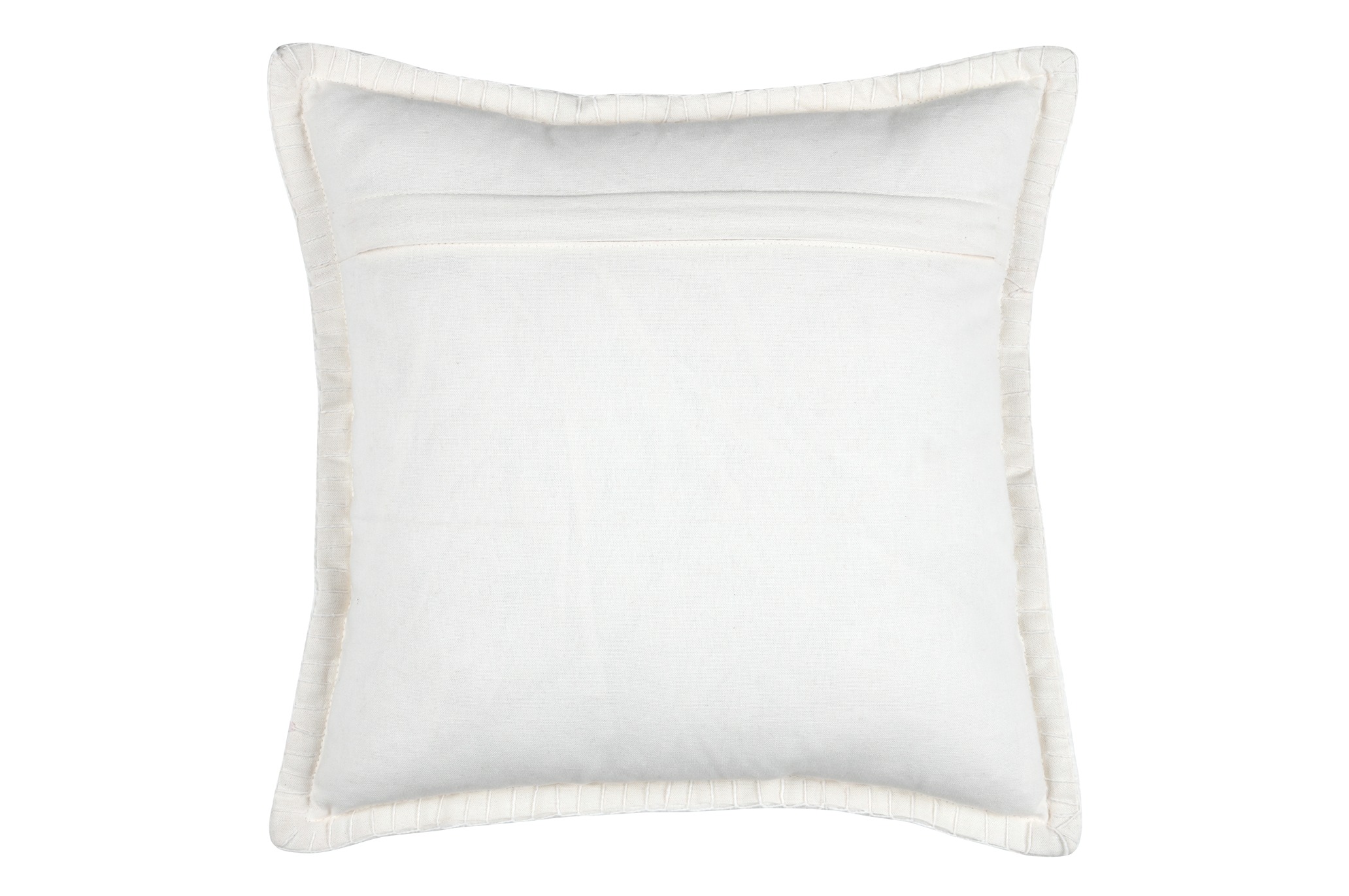 I133267 Chamonix Cushion
