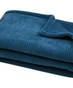 Clayton Plaid Clayton Plaid