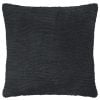 Columbia Cushion Columbia Cushion