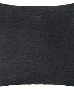 Columbia Cushion