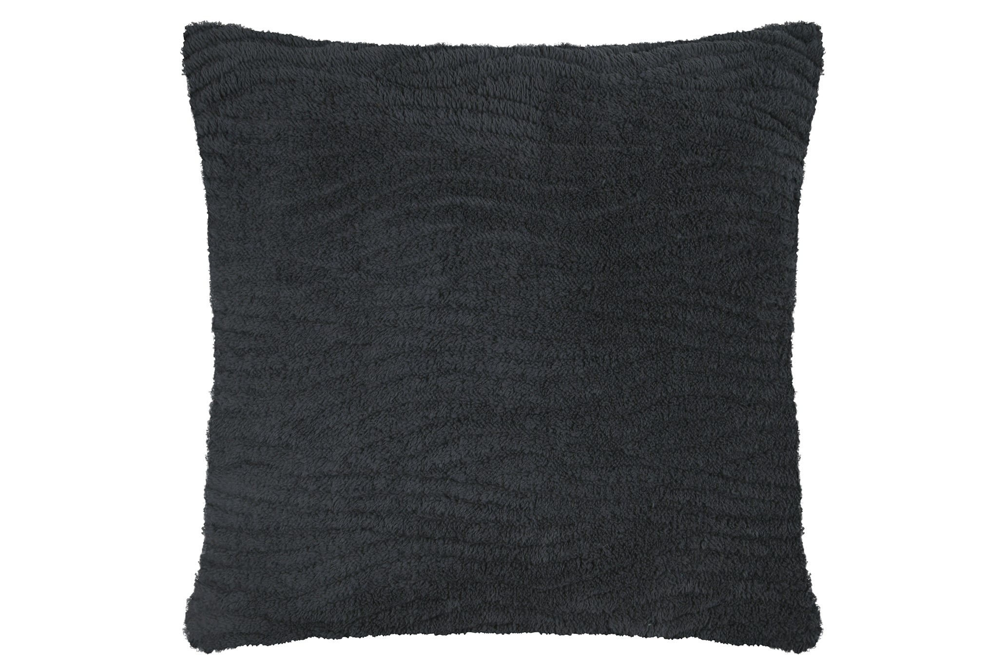 I133271 Columbia Cushion