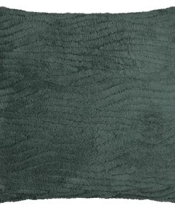 Columbia Cushion