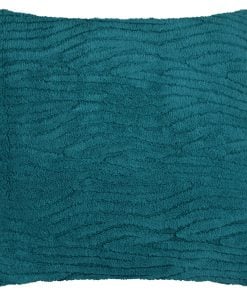 Columbia Cushion