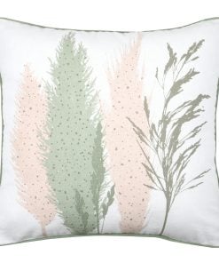 Coralia Cushion