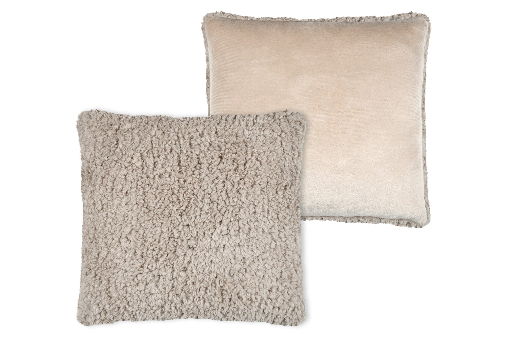 I133285-2 Dudley Cushion