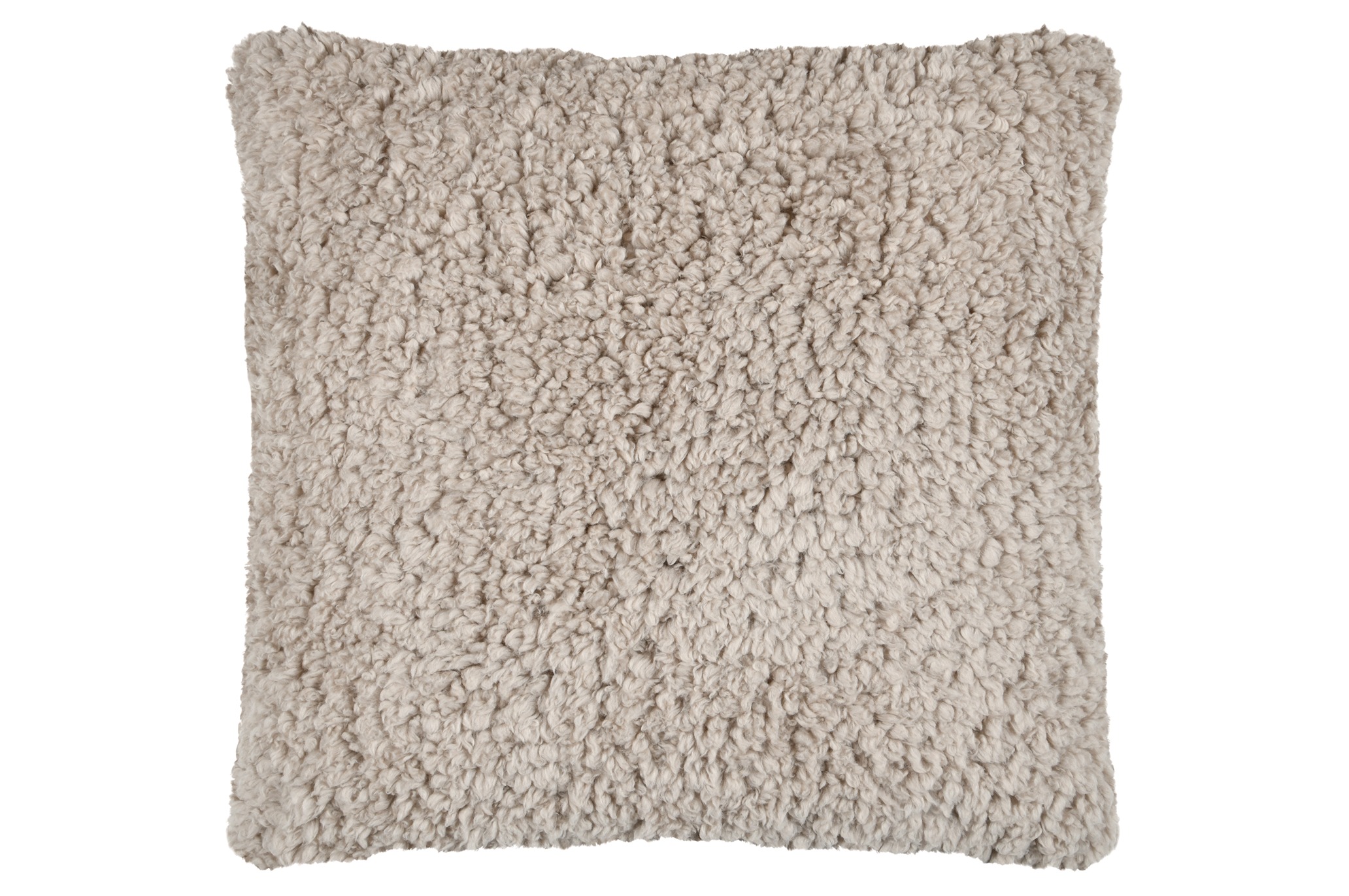 I133285-3 Dudley Cushion