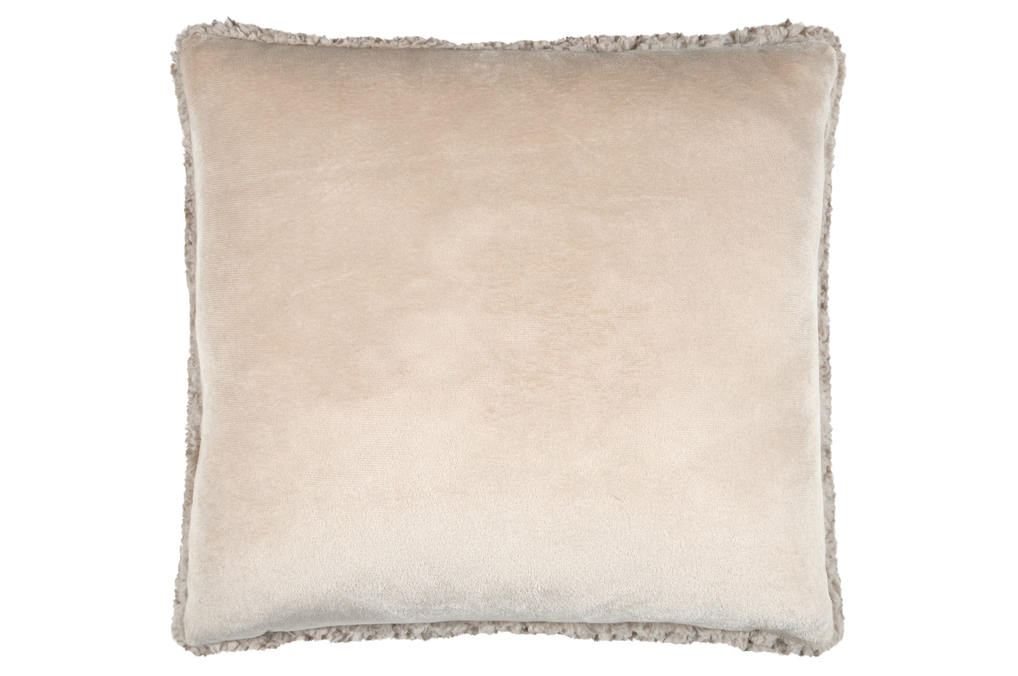 I133285 Dudley Cushion
