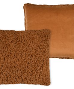 Dudley Cushion