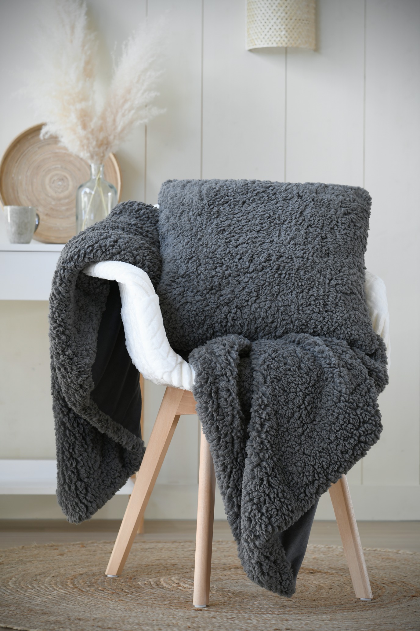 I133290-4 Dudley Plaid