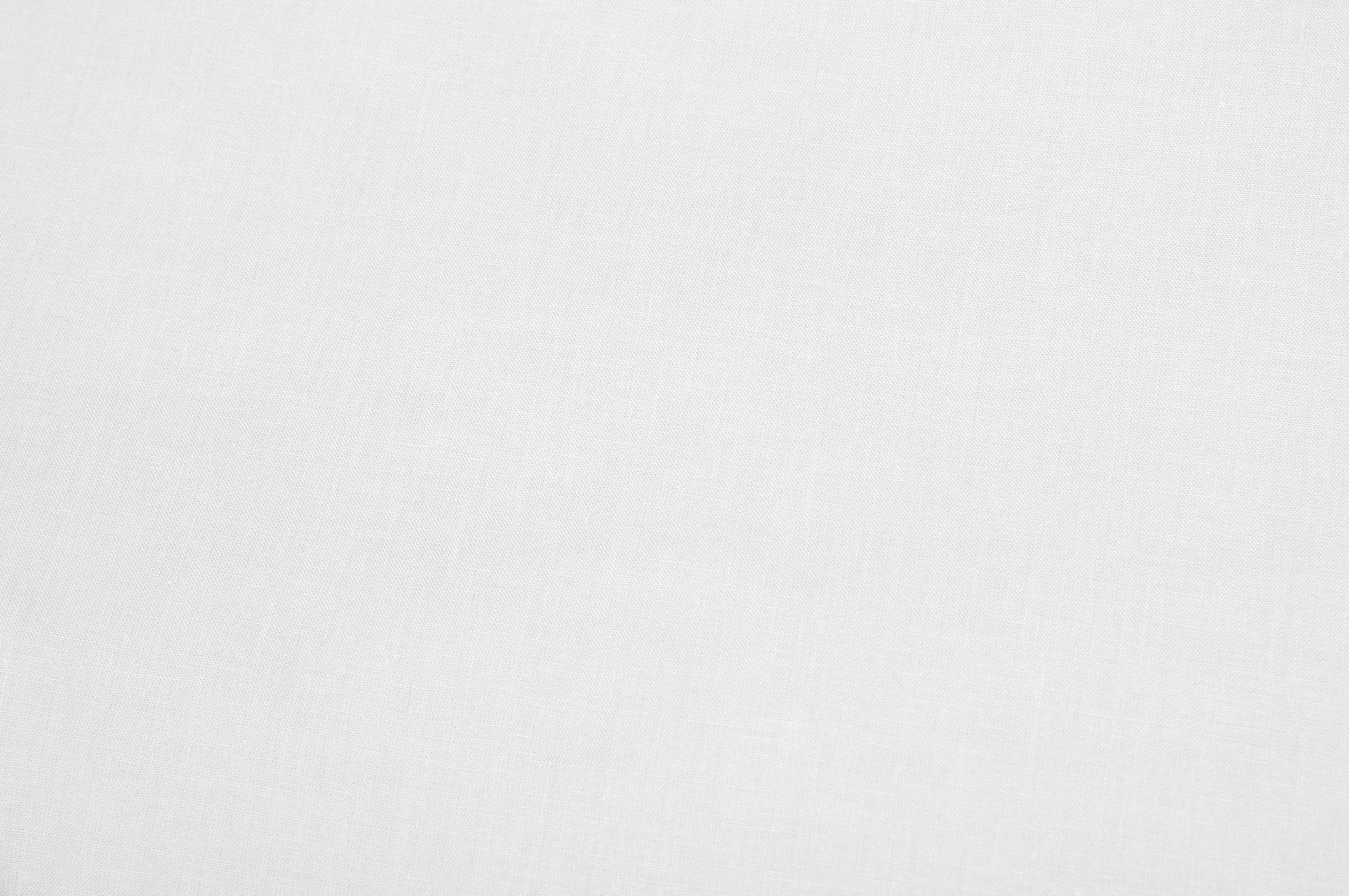 I133296-2 Eden Drap Housse 180 X 200