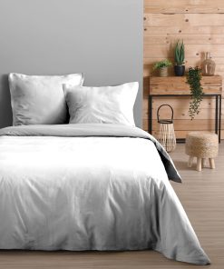 Eden Drap Housse 180 X 200 Eden Drap Housse 180 X 200