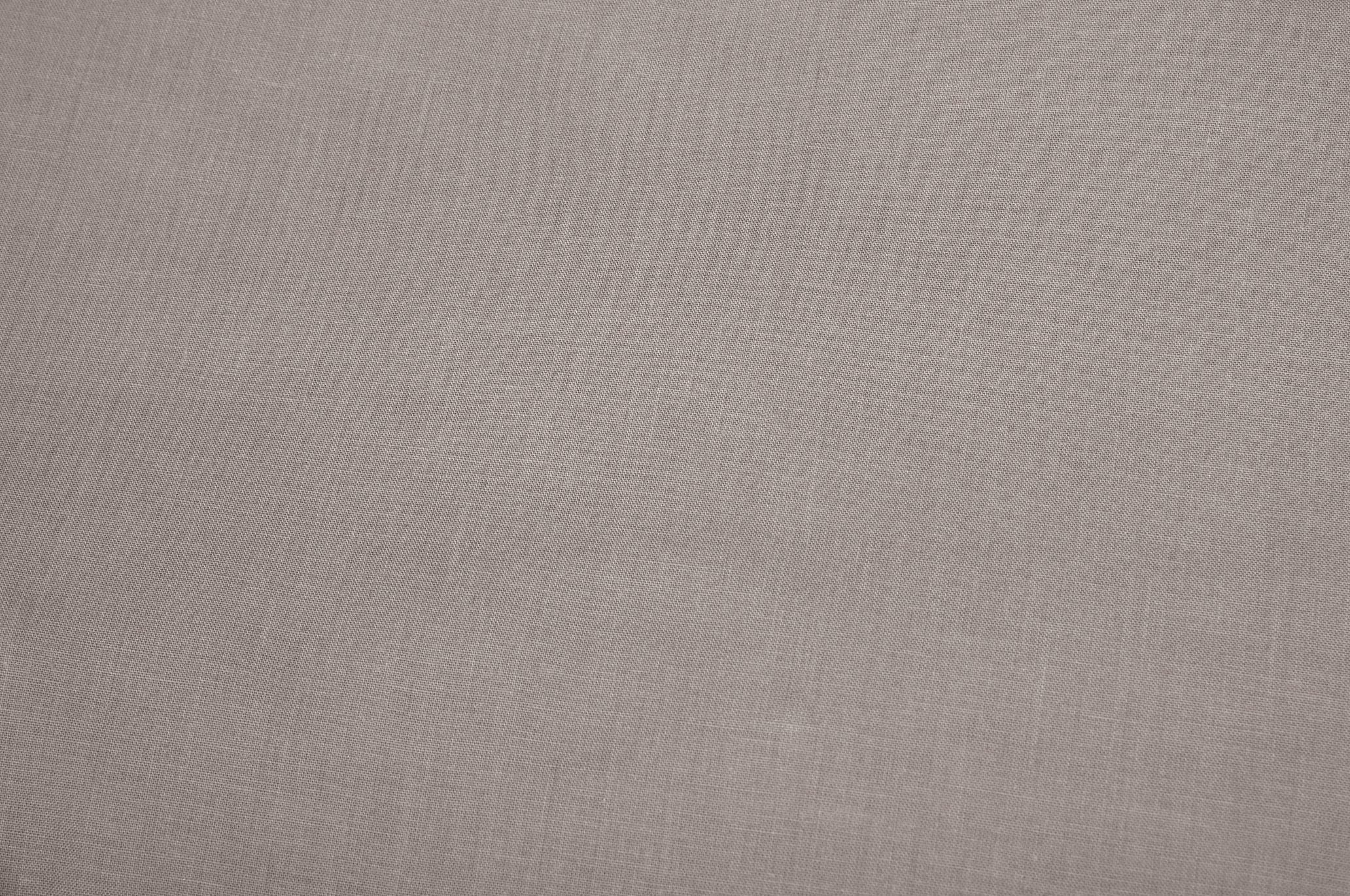 I133297-2 Eden Drap Housse 180 X 200