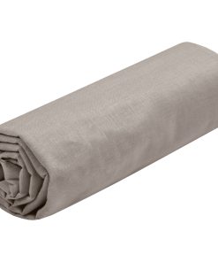 Eden Drap Housse 180 X 200 Eden Drap Housse 180 X 200