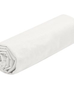 Eden Drap Housse 180 X 200