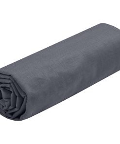 Eden Drap Housse 180 X 200