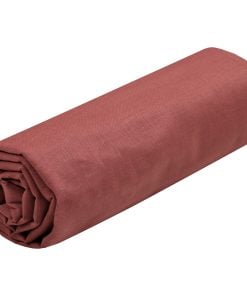 Eden Drap Housse 180 X 200