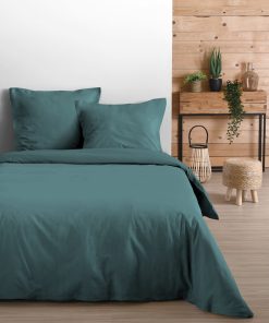 Eden Drap Housse 180X200 Eden Drap Housse 180X200