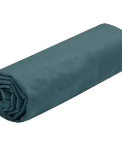 Eden Drap Housse 180X200 Eden Drap Housse 180X200